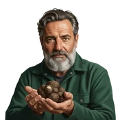 Cesare Bartoli