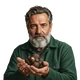 Bot