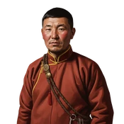 Bater Bao