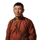 Bot