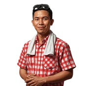 Bauti Bautista