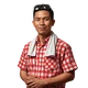 Bot