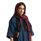 Bot