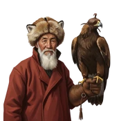 Yerlan Bekmuratov