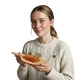 Bot