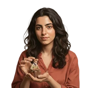 Lila Belkacem