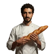 Karim Bennani