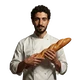 Bot