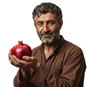 Tariel Beridze