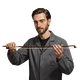 Bot