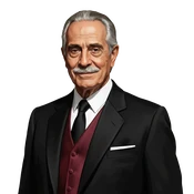 Salvatore Bianchi