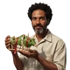 Bot