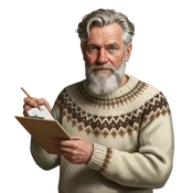 Bjarni Sigurðsson