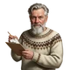 Bot