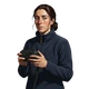 Bot