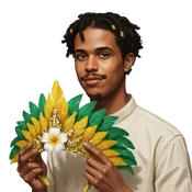 Caetano Bonfim