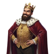 The Bongcloud King