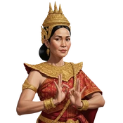Bopha Chea