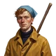 Bot
