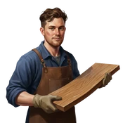 Asger Bramsen
