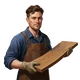 Bot