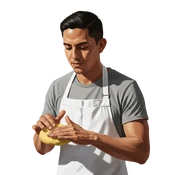 Yorman Briceño