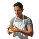 Bot