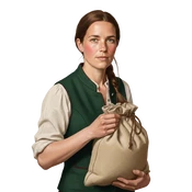Resi Brunner