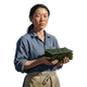 Bot