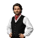 Bot