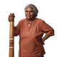 Bot