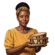 Bot