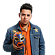 Bot