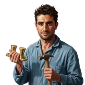 Saviour Camilleri