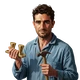 Bot