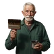 Bot
