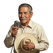 Reynaldo Cantu