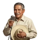 Bot