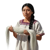 Itzel Canul