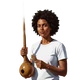 Bot