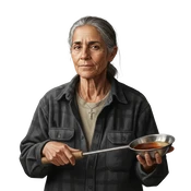 Donatella Caruso