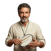 Raimundo Carvalho