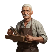Petrit Çela
