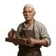 Bot