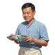 Bot
