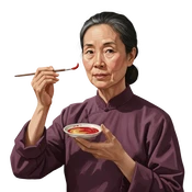 Yuet-Mei Cheung