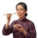 Bot