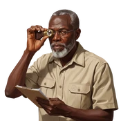 Tendai Chigumira