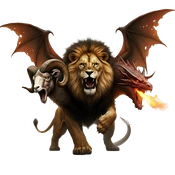 The Chimera