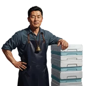 Choi Dae-ho